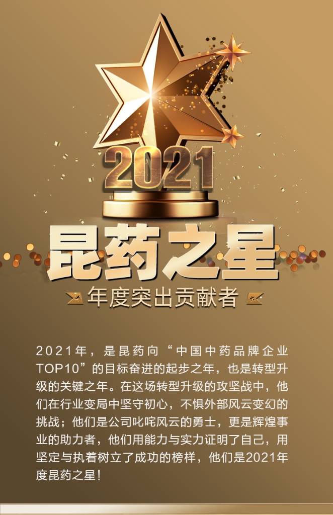 硬核！他们是2021年度PP电子之星